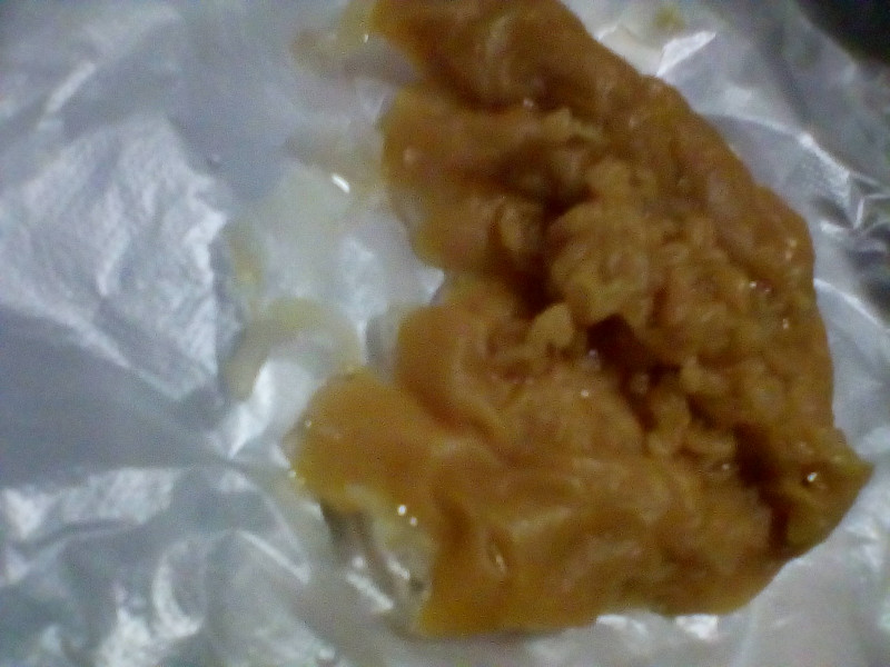 ОТЛИВКИ ВОСКОМ - IMG_20181031_160217[1].jpg