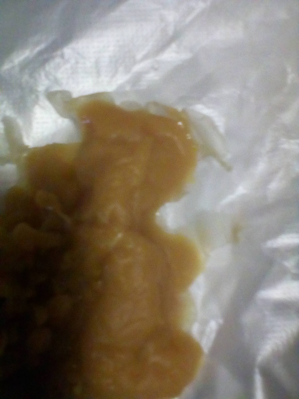 ОТЛИВКИ ВОСКОМ - IMG_20181031_160124[1].jpg