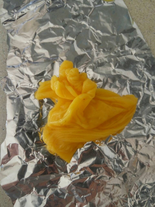 ОТЛИВКИ ВОСКОМ - viber image3.jpg