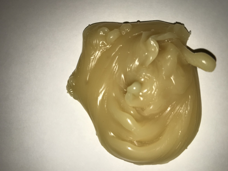 ОТЛИВКИ ВОСКОМ - 138D589C-F24C-4BAE-9F5D-01F87C1630EF.jpeg