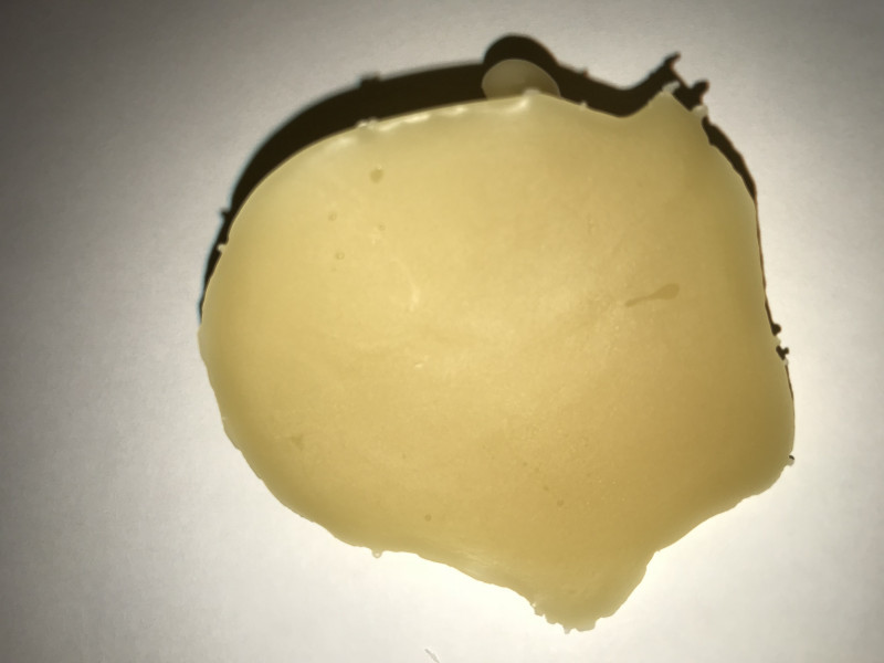 ОТЛИВКИ ВОСКОМ - D0778C7B-A77E-4AD0-95CF-B2F674E4D2AD.jpeg