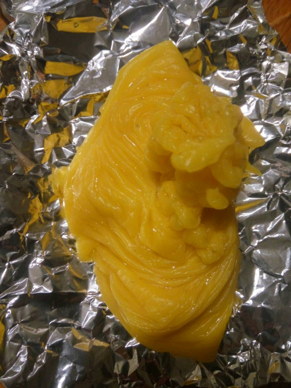 ОТЛИВКИ ВОСКОМ - viber image2.jpg