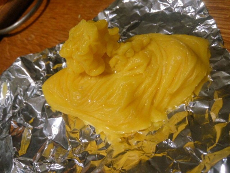 ОТЛИВКИ ВОСКОМ - viber image.jpg