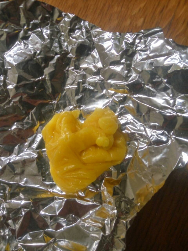 ОТЛИВКИ ВОСКОМ - viber image.jpg