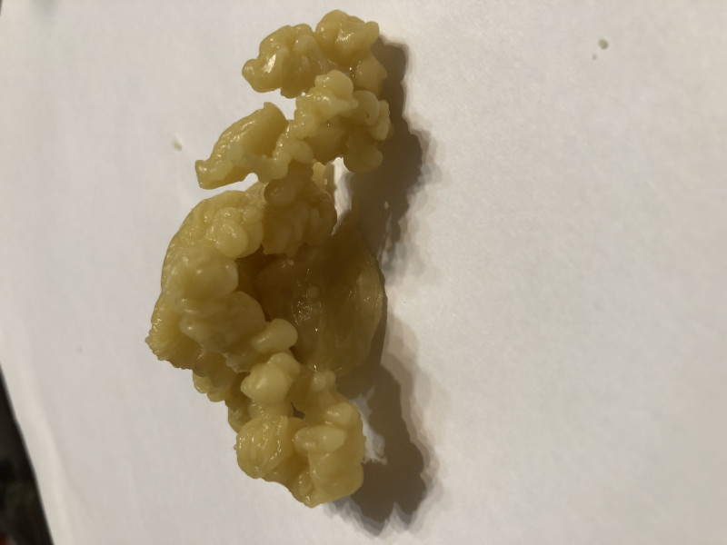 ОТЛИВКИ ВОСКОМ - EA017B3A-2788-48A6-A3DF-1A55D10F390E.jpeg