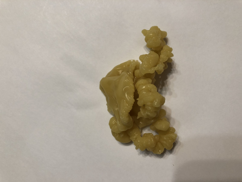 ОТЛИВКИ ВОСКОМ - EB41D95C-67B8-4202-B70C-D32D7B1E6EDA.jpeg