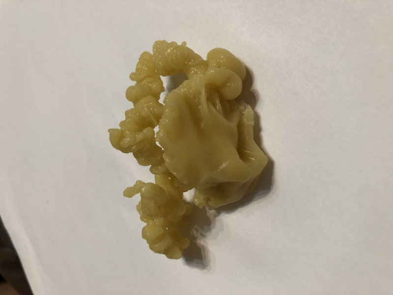 ОТЛИВКИ ВОСКОМ - 9DAD3109-EE93-414E-AADE-6024B4B13331.jpeg