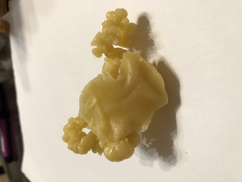 ОТЛИВКИ ВОСКОМ - DE58AC0C-3879-4F67-93BC-19A4B699AB30.jpeg