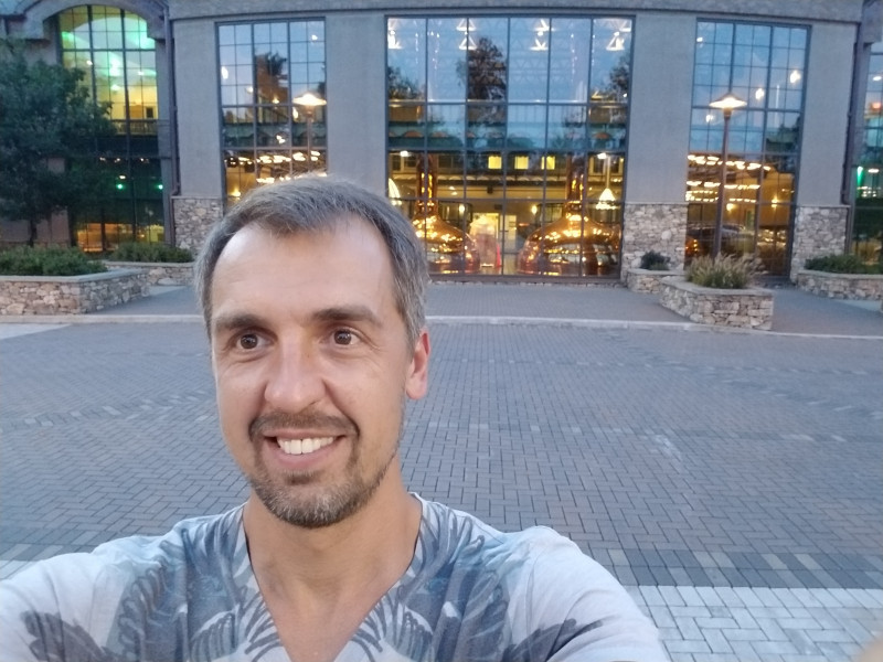 Помогите определить наличие способностей - 20170822_201953.jpg