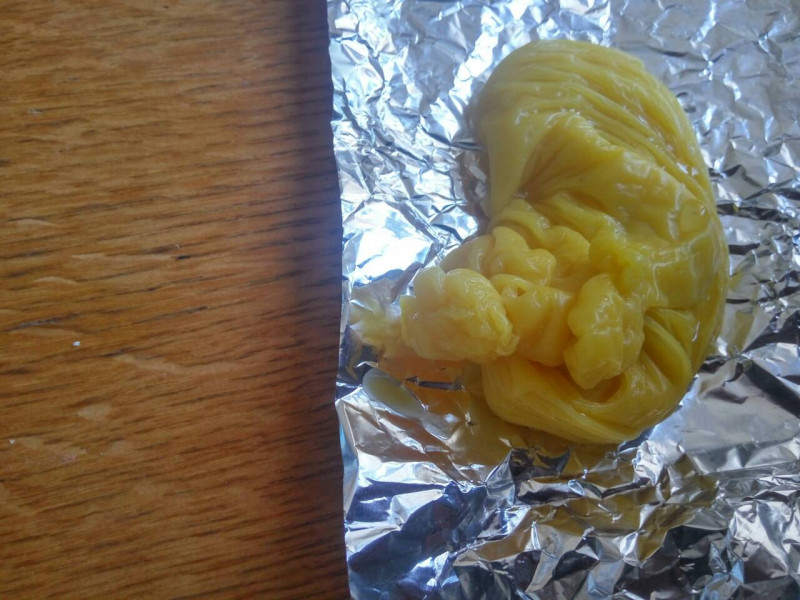 ОТЛИВКИ ВОСКОМ - viber imageн.jpg