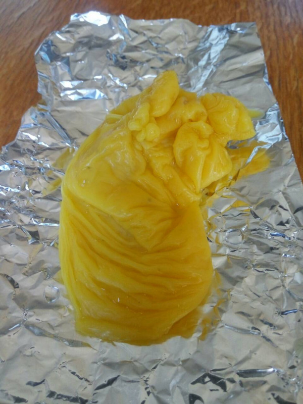 ОТЛИВКИ ВОСКОМ - viber imageв.jpg