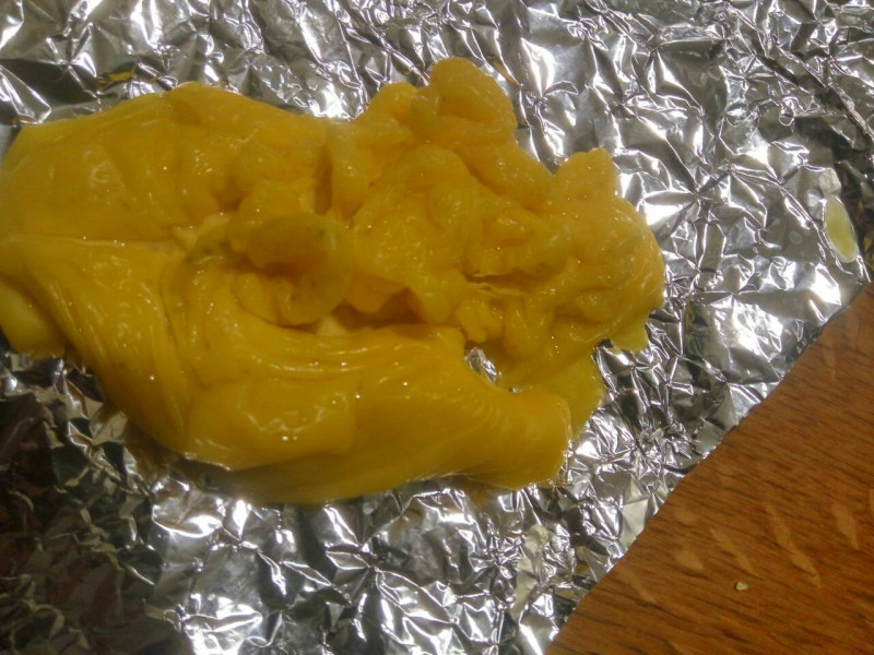 ОТЛИВКИ ВОСКОМ - viber image2.jpg