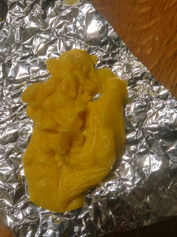 ОТЛИВКИ ВОСКОМ - viber image.jpg