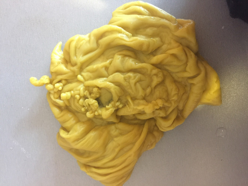 ОТЛИВКИ ВОСКОМ - image.jpg