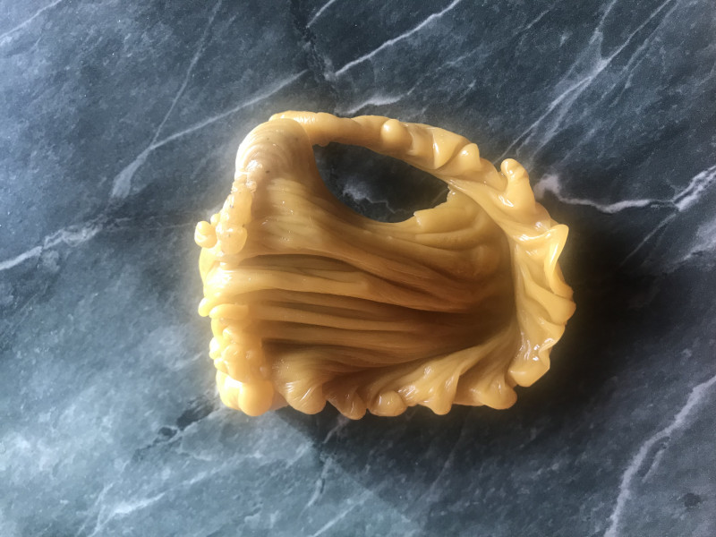 ОТЛИВКИ ВОСКОМ - 80F5E38A-98C0-4475-9104-FBD2522A1A8E.jpeg