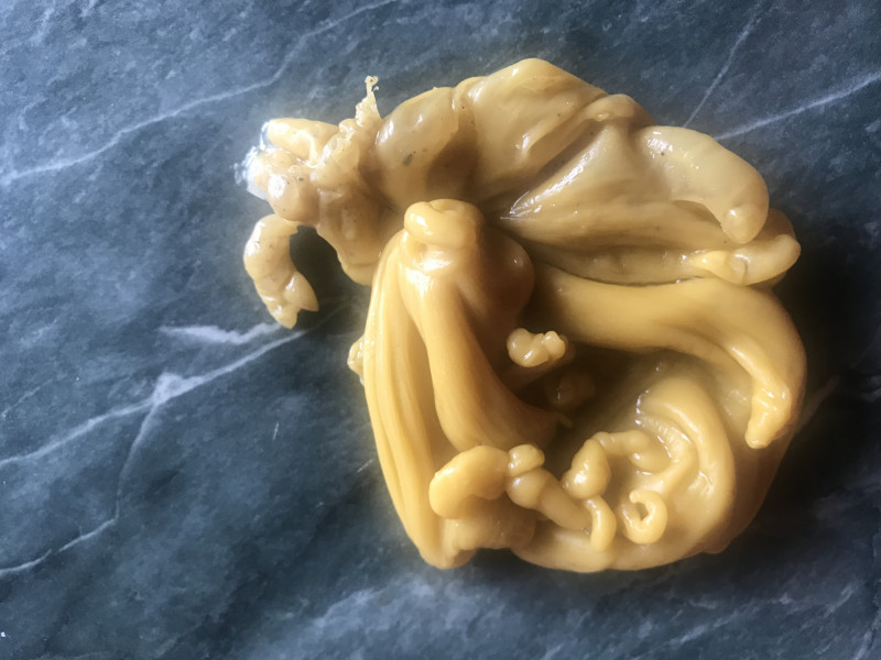 ОТЛИВКИ ВОСКОМ - 0AF63152-A870-46E4-89D5-A97E717A85D6.jpeg