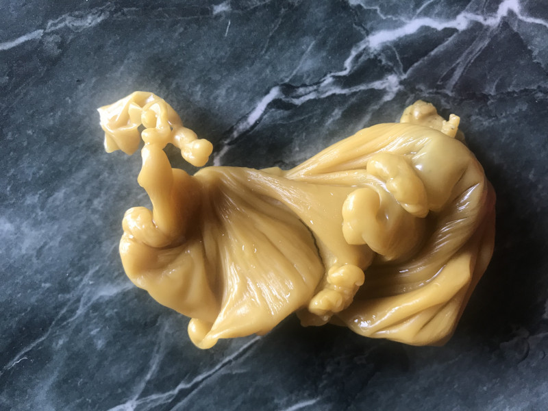 ОТЛИВКИ ВОСКОМ - E70C40D9-1522-4963-945E-434BF82AE13A.jpeg