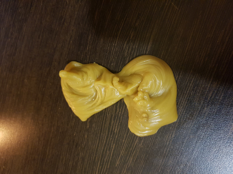 ОТЛИВКИ ВОСКОМ - 20181103_220646.jpg