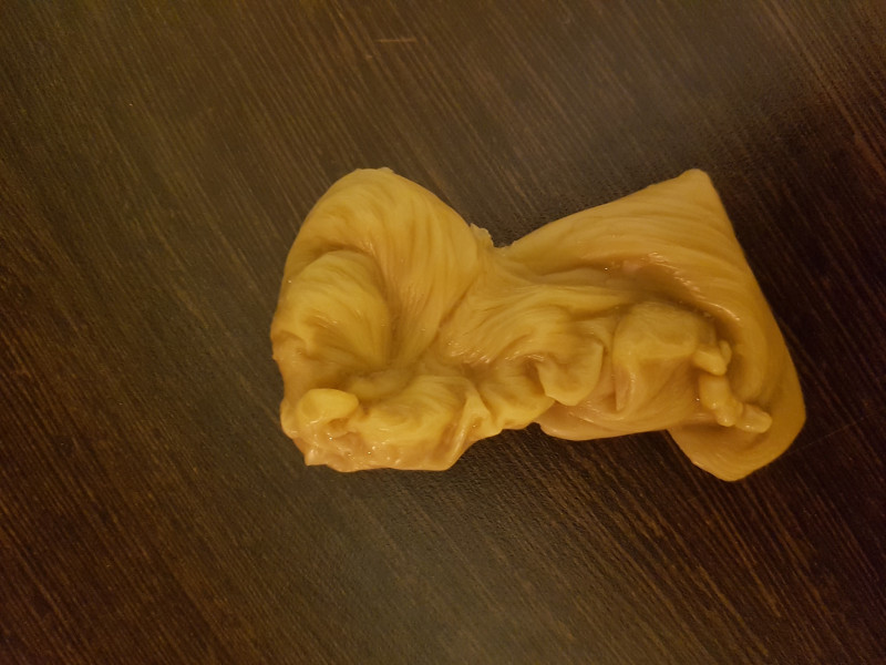 ОТЛИВКИ ВОСКОМ - 20181103_214908.jpg