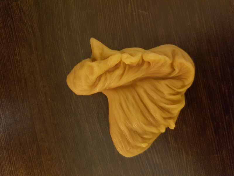 ОТЛИВКИ ВОСКОМ - 20181103_213158.jpg