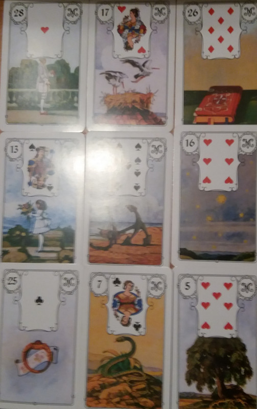 Делаем себе расклад на неделю - 20181105_172044.jpg