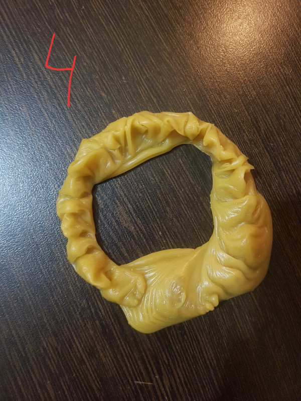 ОТЛИВКИ ВОСКОМ - 20181103_185616.jpg