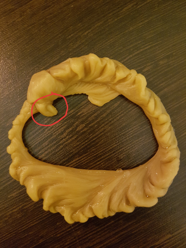 ОТЛИВКИ ВОСКОМ - 20181106_102550.jpg