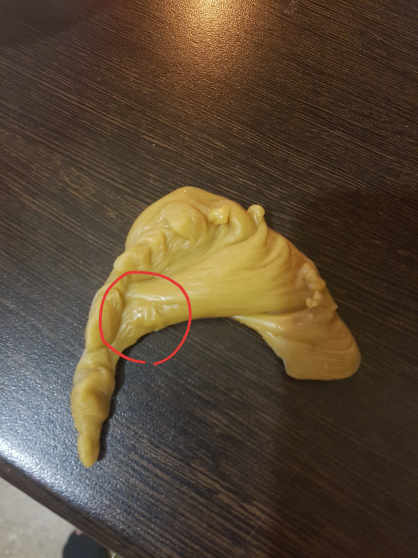 ОТЛИВКИ ВОСКОМ - 20181105_164518.jpg