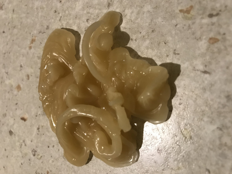 ОТЛИВКИ ВОСКОМ - 9013DFCC-B591-4A50-AC07-44613345E025.jpeg