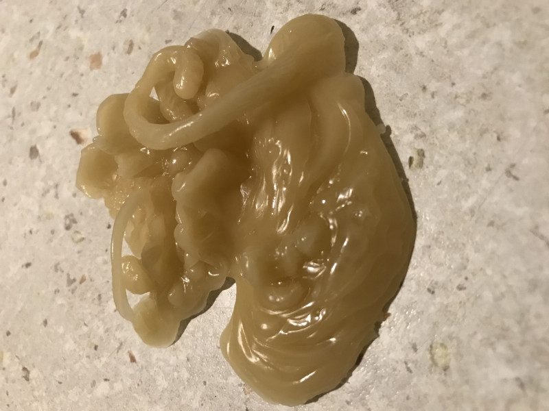 ОТЛИВКИ ВОСКОМ - CC4D2581-D513-41D1-B442-CC2EF74D7742.jpeg