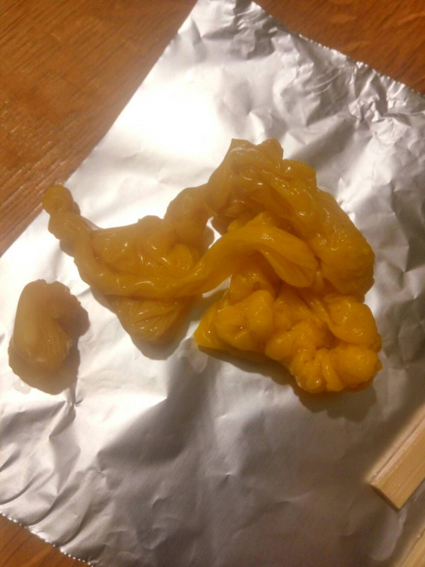 ОТЛИВКИ ВОСКОМ - viber image.jpg