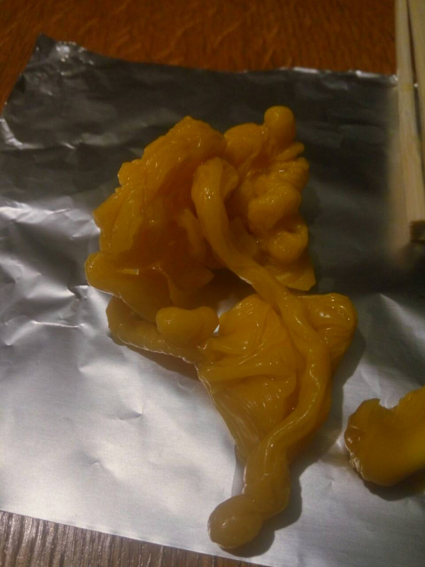 ОТЛИВКИ ВОСКОМ - viber image2.jpg