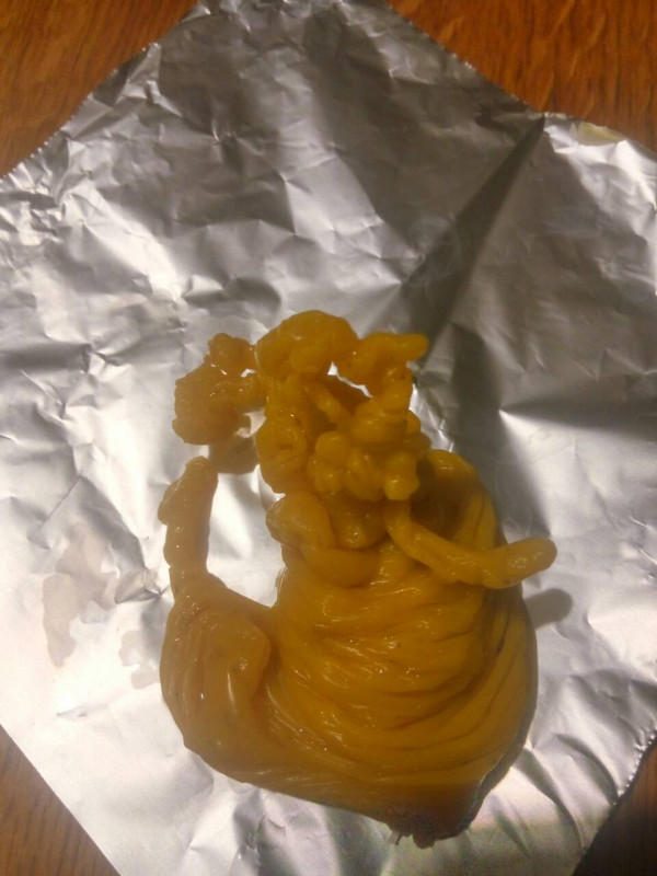 ОТЛИВКИ ВОСКОМ - viber image3.jpg