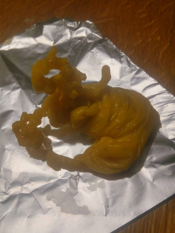 ОТЛИВКИ ВОСКОМ - viber image4.jpg