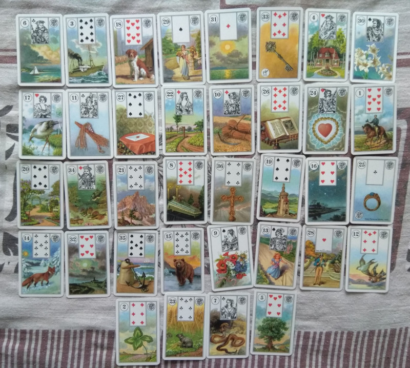 Практика БР Ленорман - EnKcUtWKacg.jpg