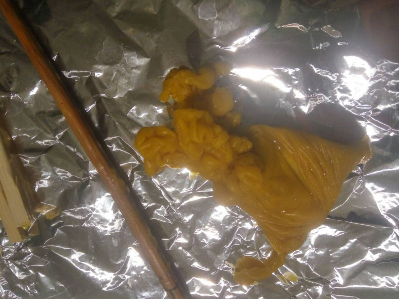 ОТЛИВКИ ВОСКОМ - viber image2.jpg