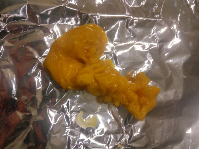 ОТЛИВКИ ВОСКОМ - viber image3.jpg