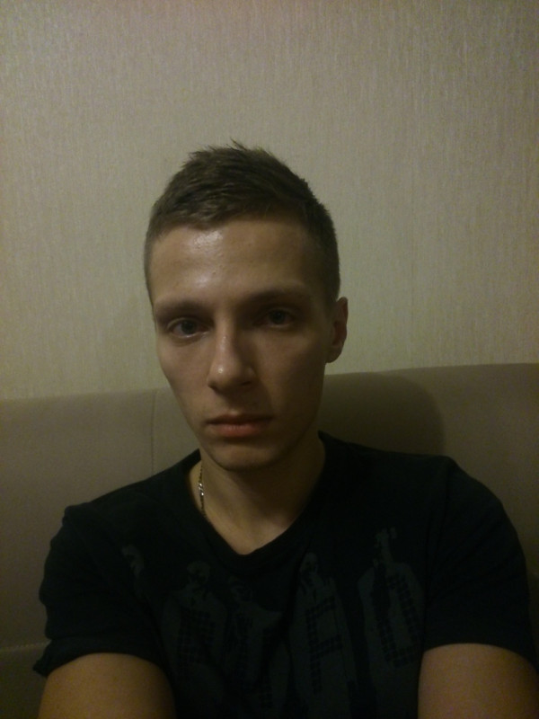 Не могу выгнать ментальную установку - 6FTfDv6o2DQ.jpg