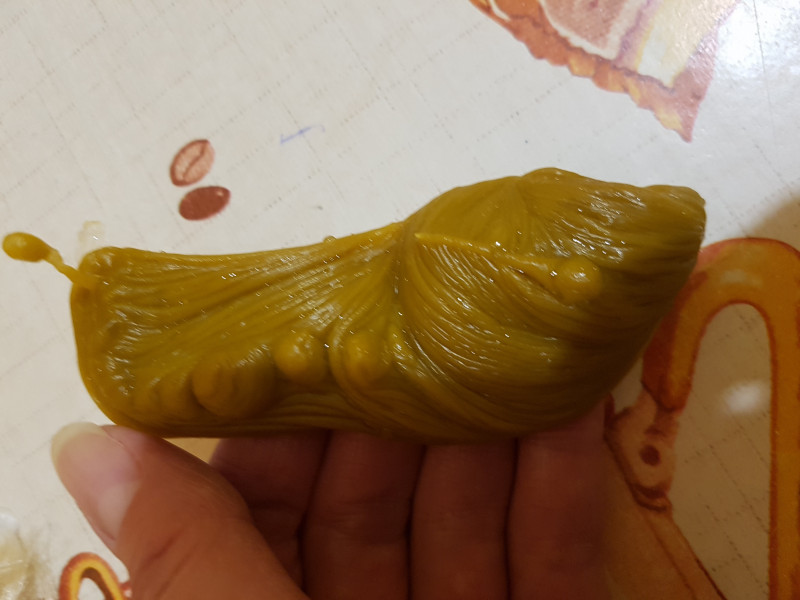 ОТЛИВКИ ВОСКОМ - 20181111_185829.jpg