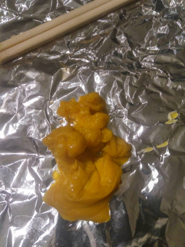 ОТЛИВКИ ВОСКОМ - viber image4.jpg