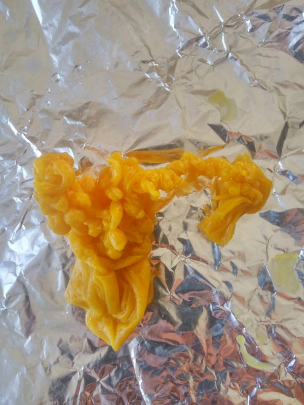 ОТЛИВКИ ВОСКОМ - viber image3.jpg