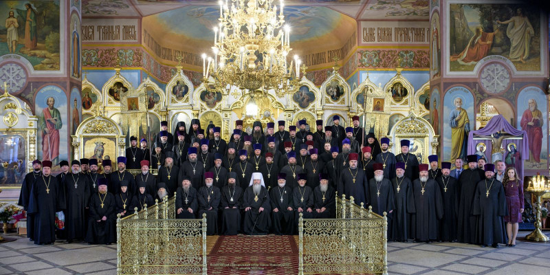 церковь - klir.jpg