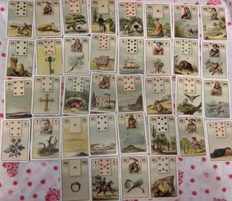 Практика БР Ленорман - IMG_20181114_122107.jpg