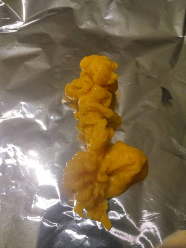 ОТЛИВКИ ВОСКОМ - viber image.jpg