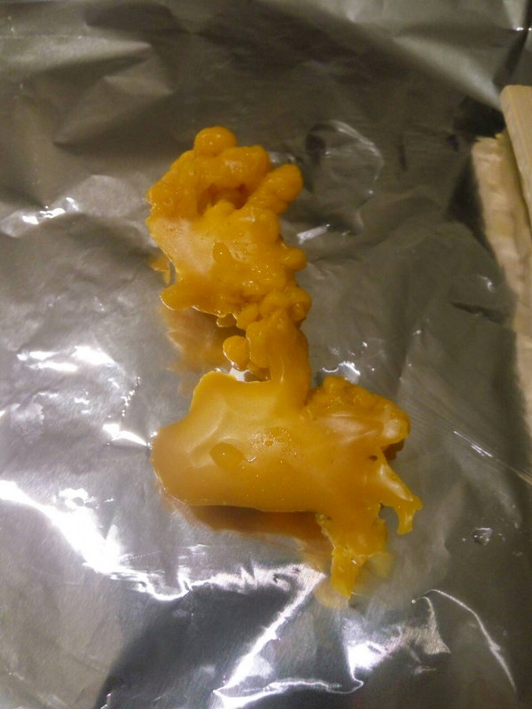 ОТЛИВКИ ВОСКОМ - viber image1.jpg