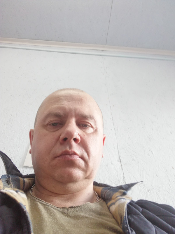 Посмотрите пожайлуста на способности - IMG_20181017_153107.jpg