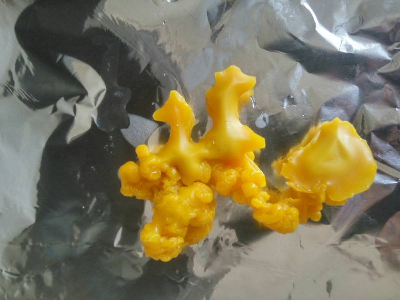 ОТЛИВКИ ВОСКОМ - viber image.jpg