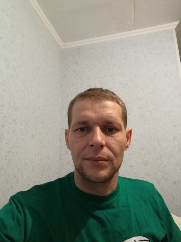Помогите с выбором работы, карьера финансы - IMG_20181002_192259.jpg