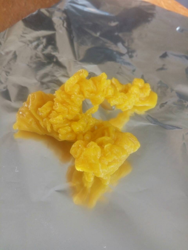 ОТЛИВКИ ВОСКОМ - viber image.jpg