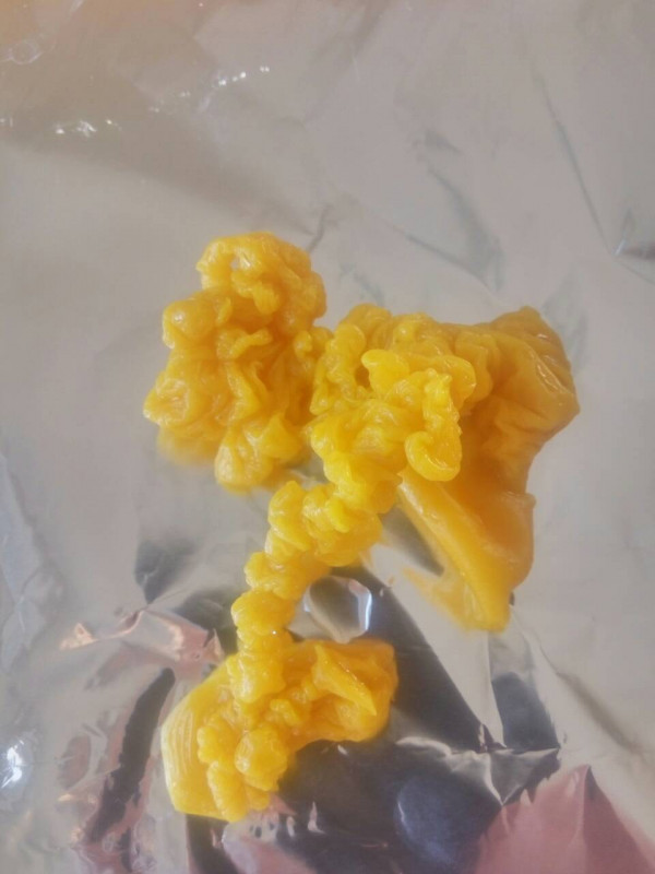 ОТЛИВКИ ВОСКОМ - viber image3.jpg